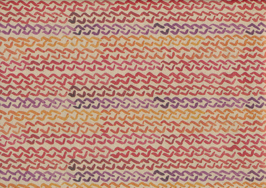 Graspapier 013