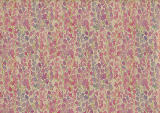 Papier à dessin 002