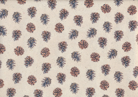 Graspapier 004