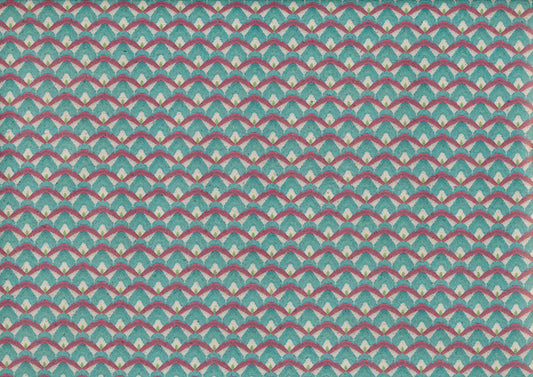 Graspaper 001