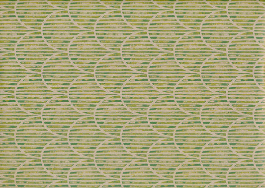 Papier à dessin 007