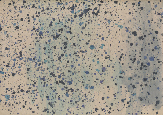 Graspapier 008