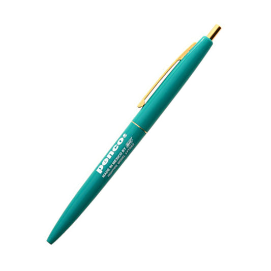 Penco Stift 0,7mm