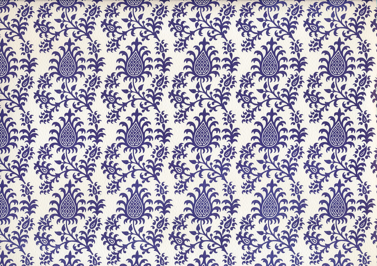 Rossi Letterpress 003