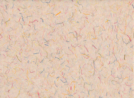 Papier de soie Tashoku 30g