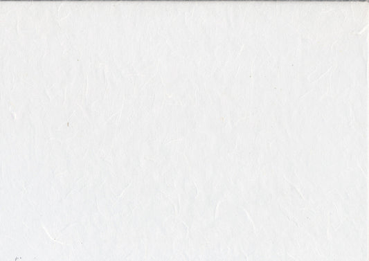 Seidenpapier Maulbeer weiß